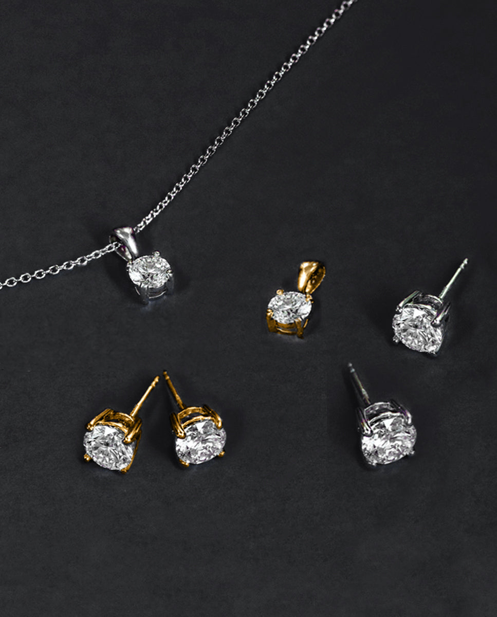 Shop Gift Sets