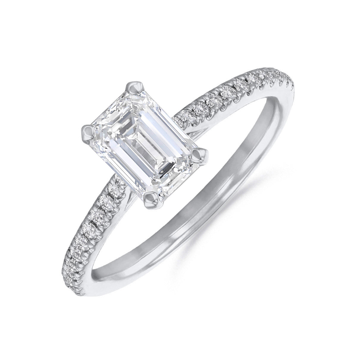 0-25ct-ophelia-shoulder-set-emerald-cut-solitaire-diamond-engagement-ring-18ct-white-gold