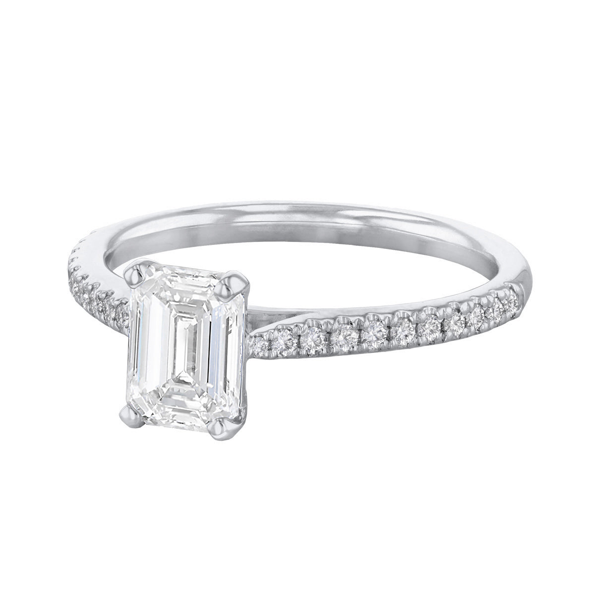 0-35ct-ophelia-shoulder-set-emerald-cut-solitaire-diamond-engagement-ring-18ct-white-gold