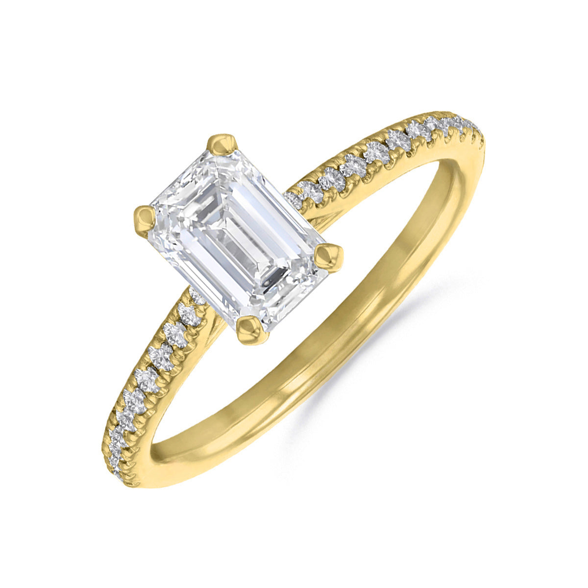 0-35ct-ophelia-shoulder-set-emerald-cut-solitaire-diamond-engagement-ring-18ct-yellow-gold