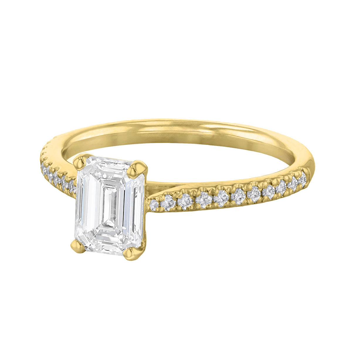 0-25ct-ophelia-shoulder-set-emerald-cut-solitaire-diamond-engagement-ring-18ct-yellow-gold