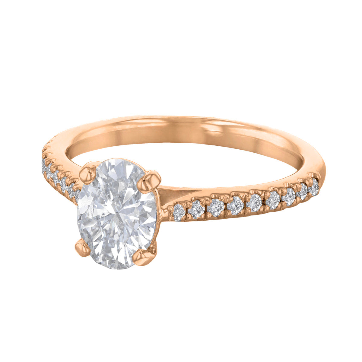 0-35ct-ophelia-shoulder-set-oval-cut-solitaire-diamond-engagement-ring-18ct-rose-gold