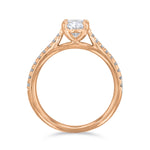 0-75ct-ophelia-shoulder-set-oval-cut-solitaire-diamond-engagement-ring-18ct-rose-gold