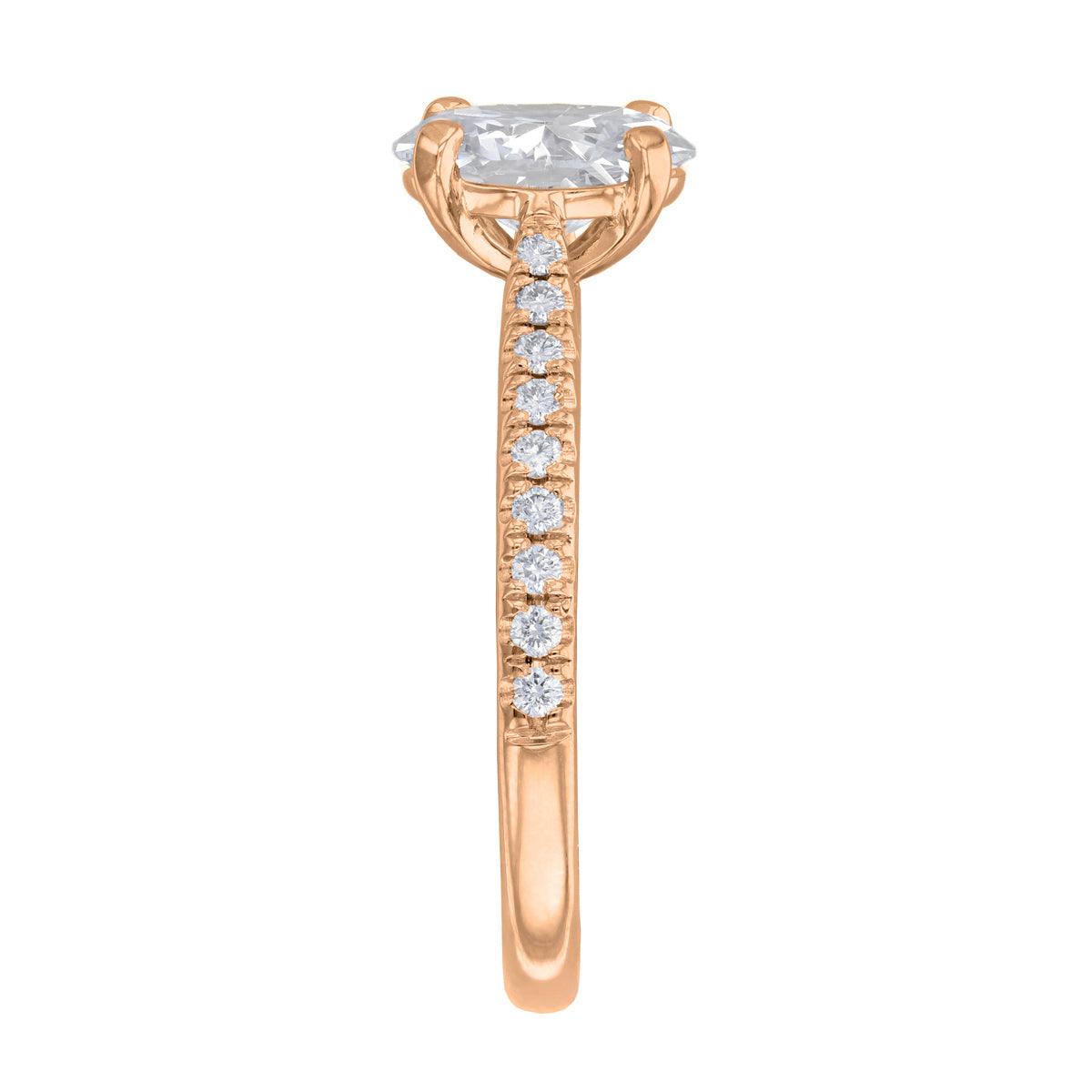 0-35ct-ophelia-shoulder-set-oval-cut-solitaire-diamond-engagement-ring-18ct-rose-gold