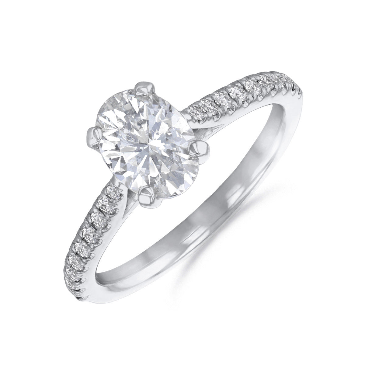 0-25ct-ophelia-shoulder-set-oval-cut-solitaire-diamond-engagement-ring-18ct-white-gold