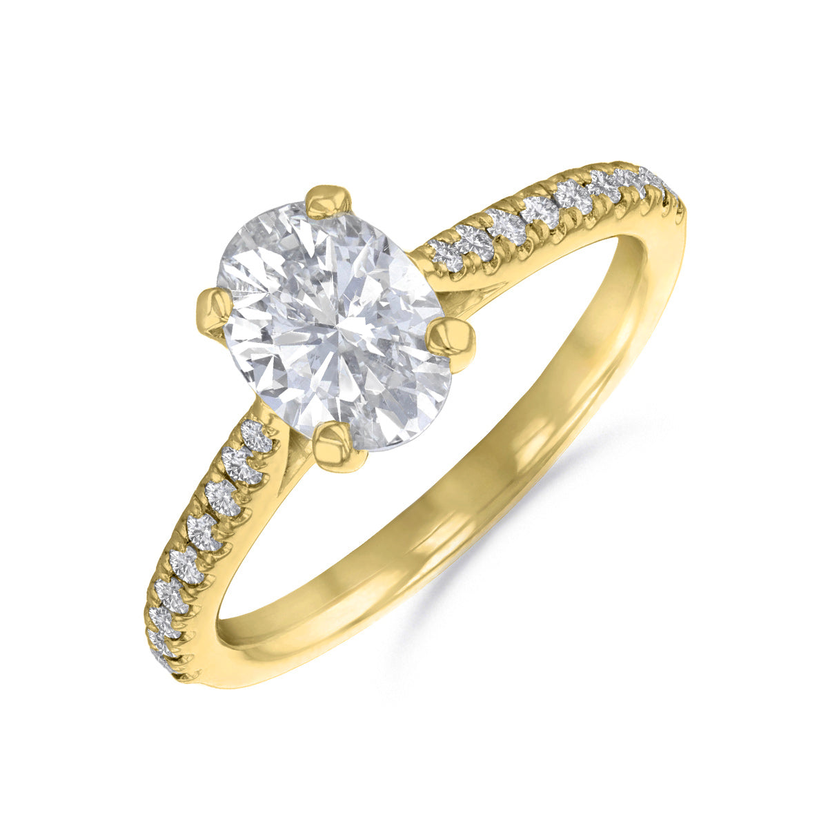 2-00ct-ophelia-shoulder-set-oval-cut-solitaire-diamond-engagement-ring-18ct-yellow-gold