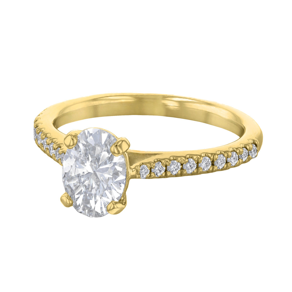 0-75ct-ophelia-shoulder-set-oval-cut-solitaire-diamond-engagement-ring-18ct-yellow-gold