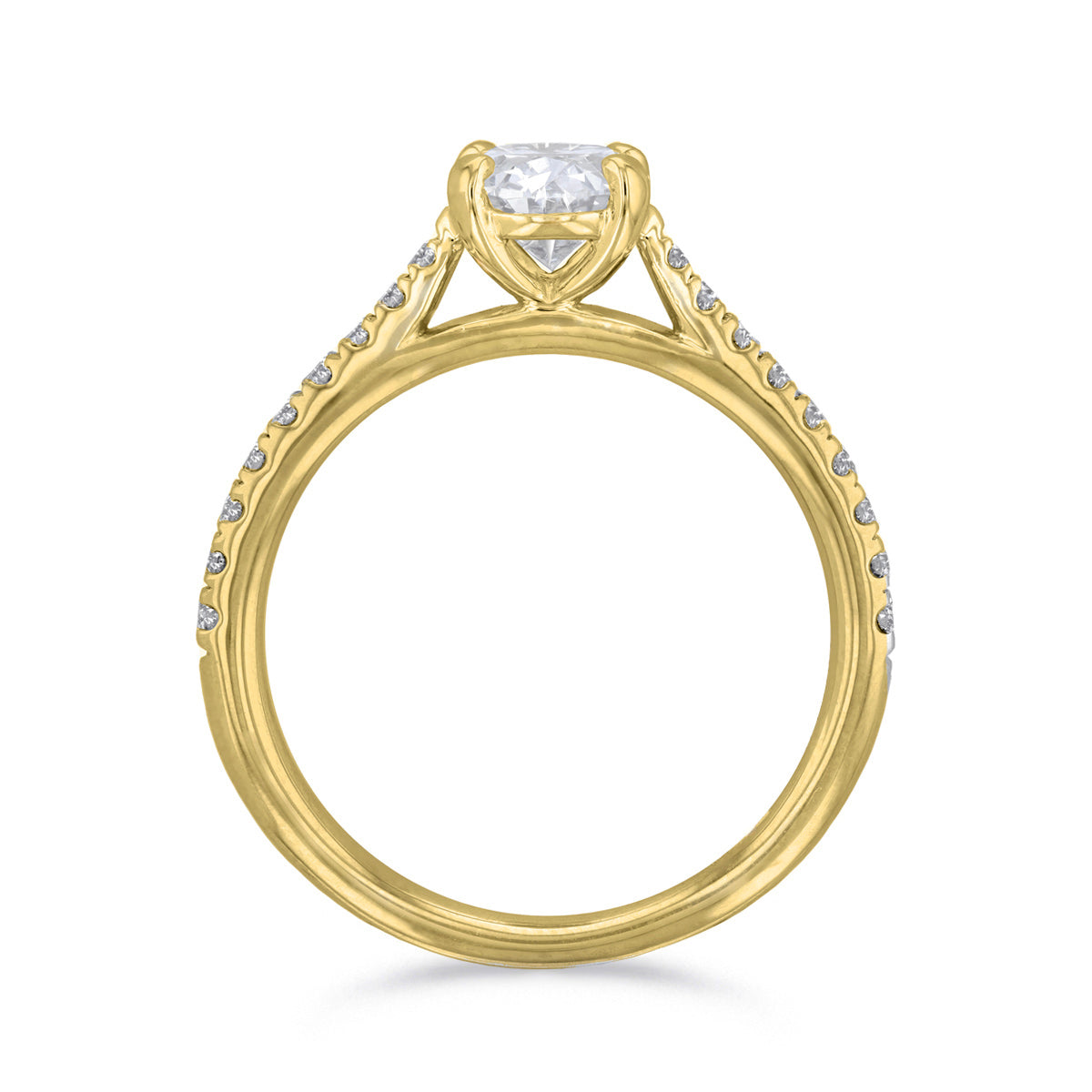 0-25ct-ophelia-shoulder-set-oval-cut-solitaire-diamond-engagement-ring-18ct-yellow-gold