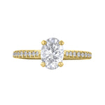 0-25ct-ophelia-shoulder-set-oval-cut-solitaire-diamond-engagement-ring-18ct-yellow-gold