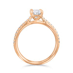 2-00ct-ophelia-shoulder-set-radiant-cut-solitaire-diamond-engagement-ring-18ct-rose-gold