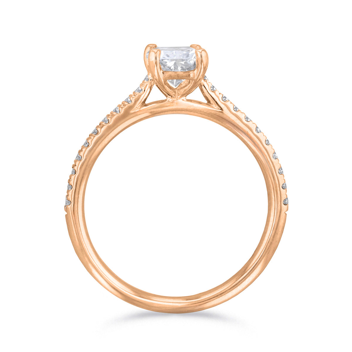 0-75ct-ophelia-shoulder-set-radiant-cut-solitaire-diamond-engagement-ring-18ct-rose-gold