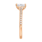 1-50ct-ophelia-shoulder-set-radiant-cut-solitaire-diamond-engagement-ring-18ct-rose-gold