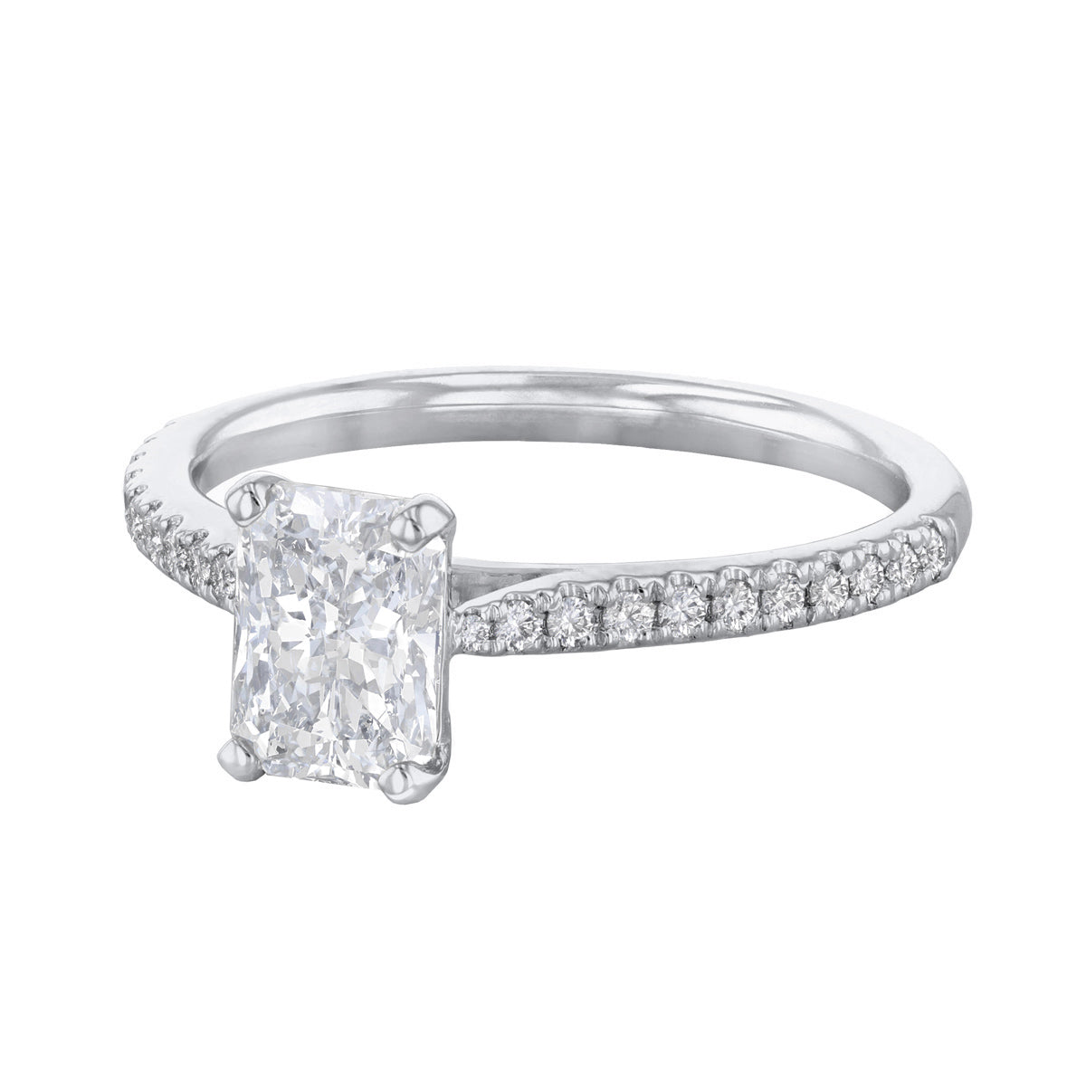 0-75ct-ophelia-shoulder-set-radiant-cut-solitaire-diamond-engagement-ring-18ct-white-gold