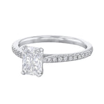 0-25ct-ophelia-shoulder-set-radiant-cut-solitaire-diamond-engagement-ring-18ct-white-gold