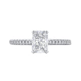 0-25ct-ophelia-shoulder-set-radiant-cut-solitaire-diamond-engagement-ring-18ct-white-gold