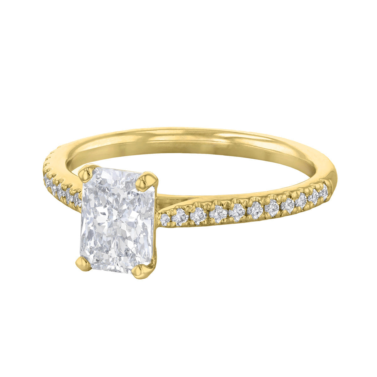 0-75ct-ophelia-shoulder-set-radiant-cut-solitaire-diamond-engagement-ring-18ct-yellow-gold