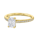 1-50ct-ophelia-shoulder-set-radiant-cut-solitaire-diamond-engagement-ring-18ct-yellow-gold