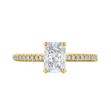 2-00ct-ophelia-shoulder-set-radiant-cut-solitaire-diamond-engagement-ring-18ct-yellow-gold