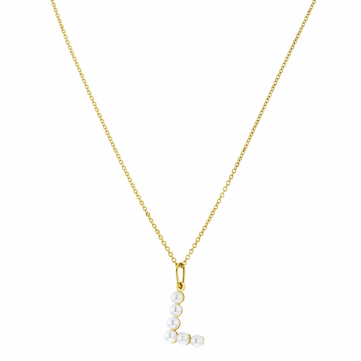 Soleil Collection 18