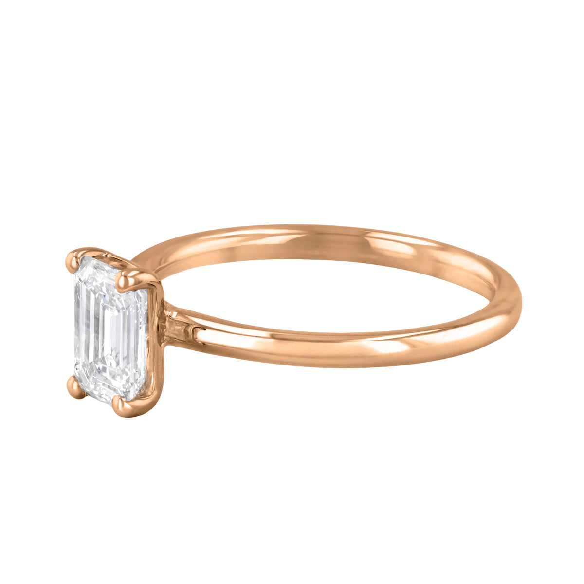 1-50ct-sofia-emerald-cut-solitaire-diamond-engagement-ring-18ct-rose-gold