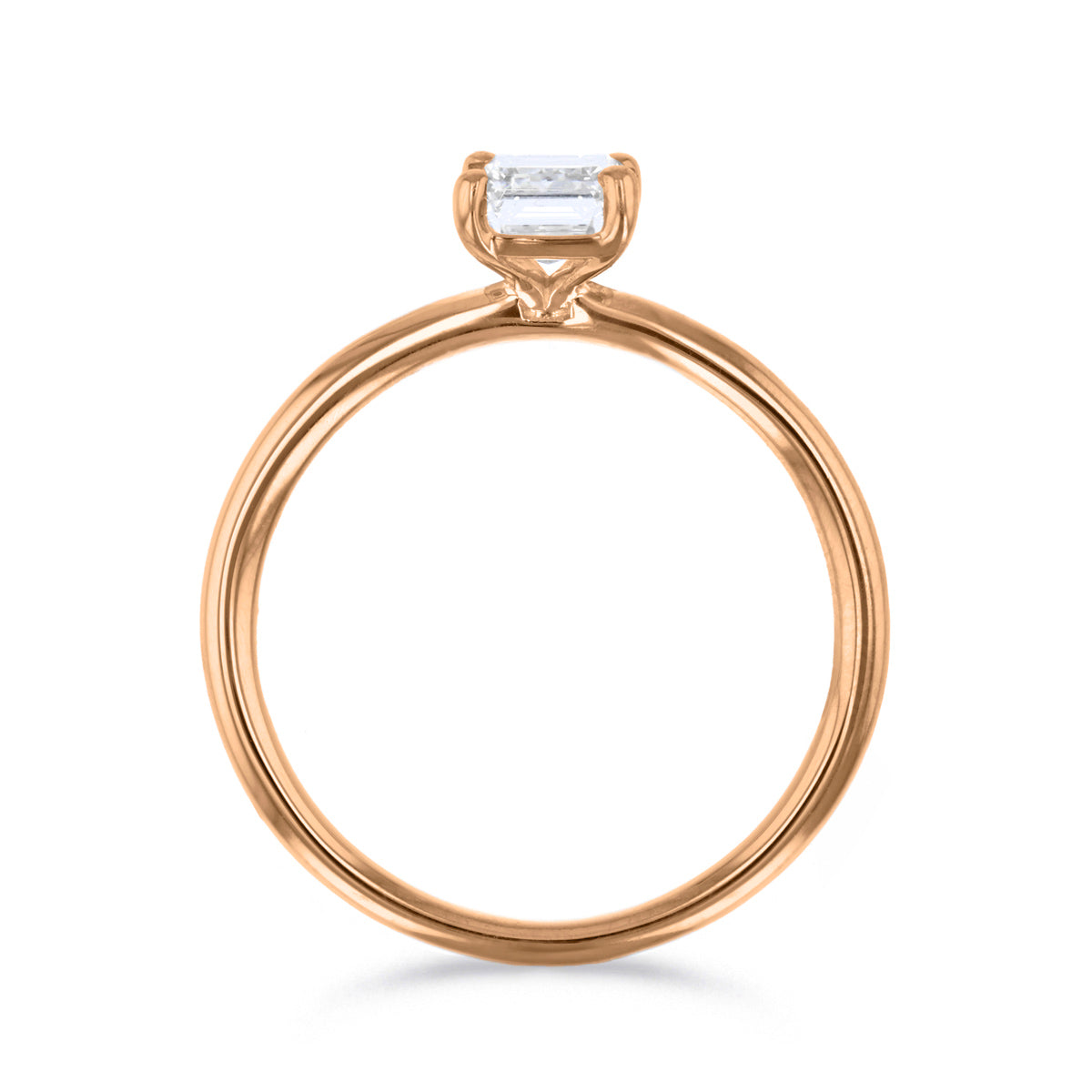 0-50ct-sofia-emerald-cut-solitaire-diamond-engagement-ring-18ct-rose-gold