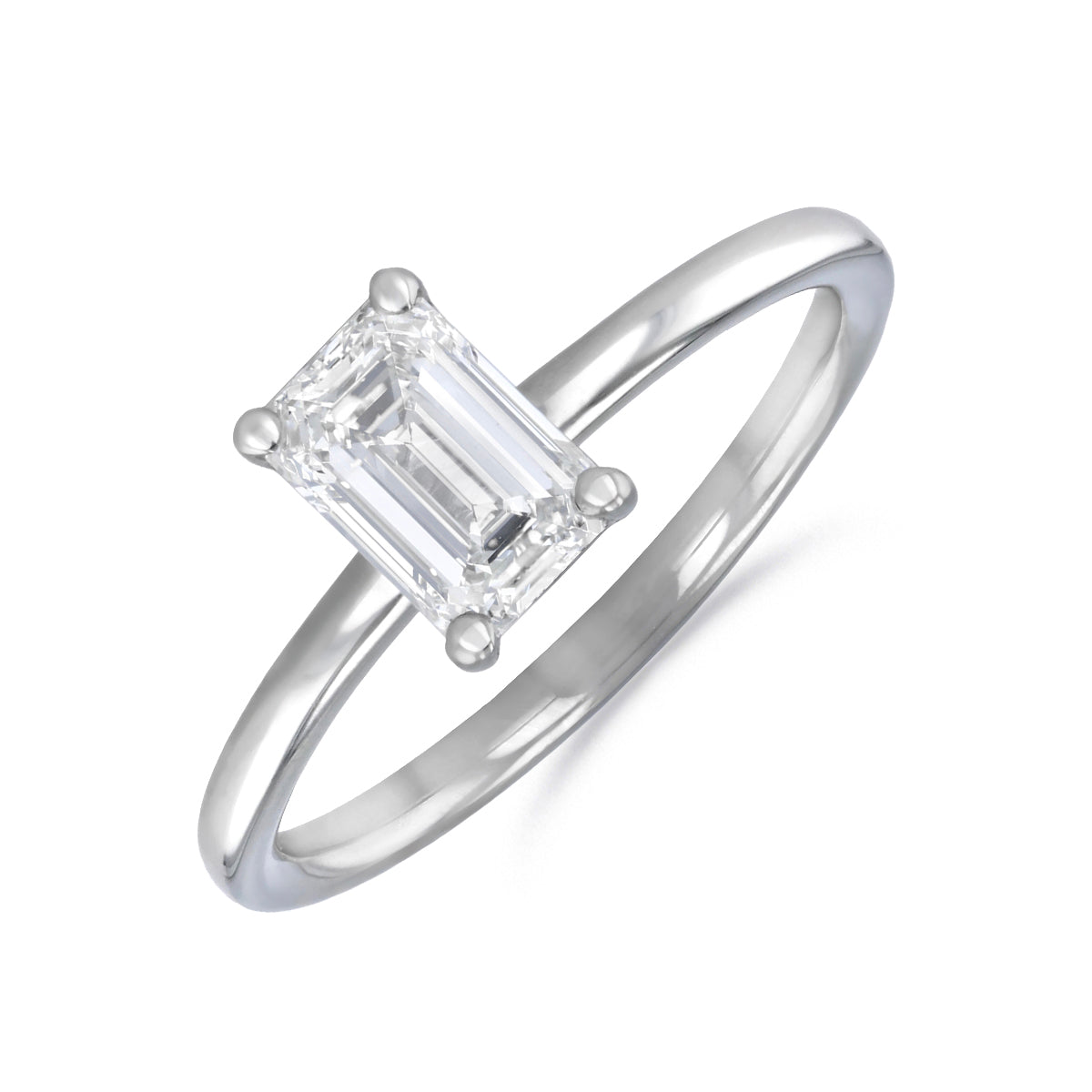 2-00ct-sofia-emerald-cut-solitaire-diamond-engagement-ring-18ct-white-gold