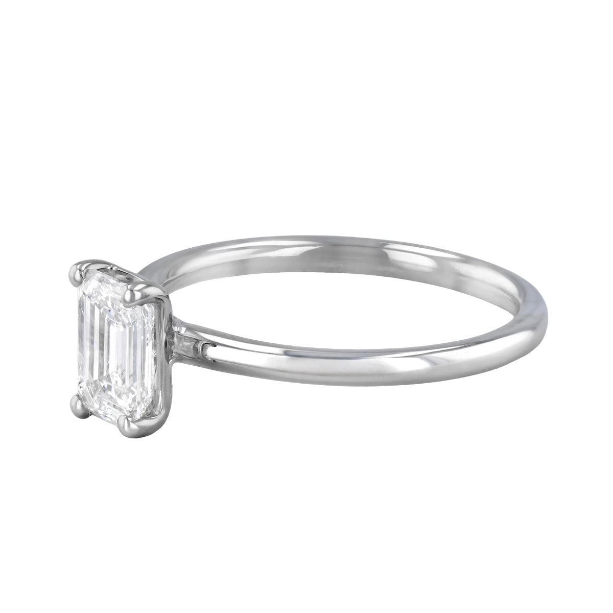 1-20ct-sofia-emerald-cut-solitaire-diamond-engagement-ring-18ct-white-gold