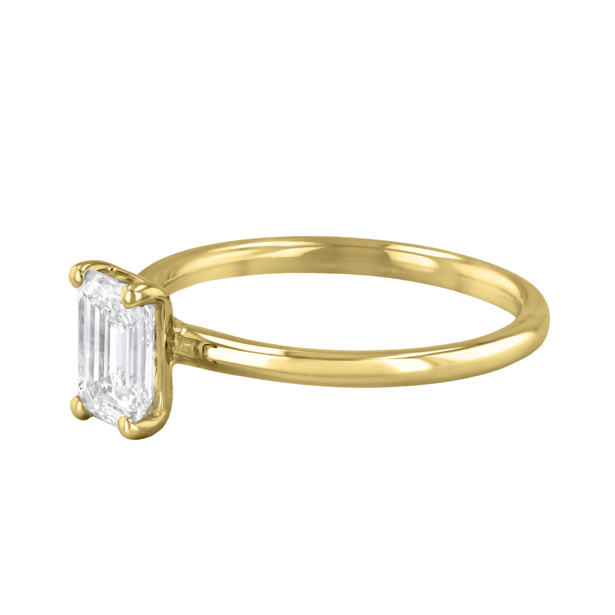 1-50ct-sofia-emerald-cut-solitaire-diamond-engagement-ring-18ct-yellow-gold