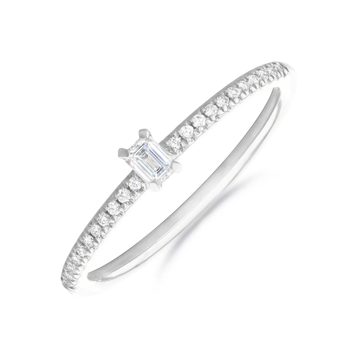 Diamonds collection sale