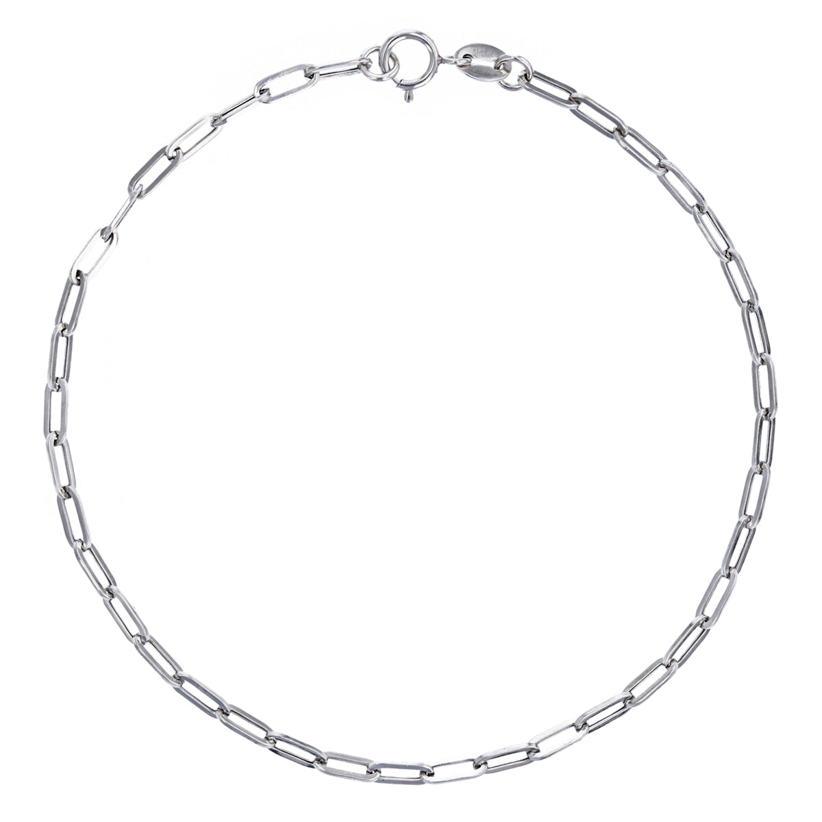Strati Paperclip Bracciale Set Oro Con Perle Simulate: Gioielli Eleganti E Grossi Per Donna | Regalo Compleanno