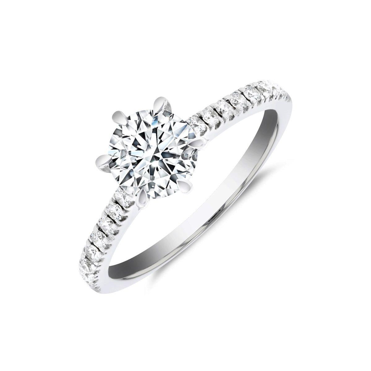 Value of 18k white gold hotsell