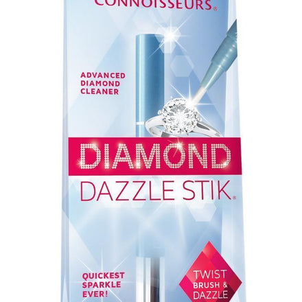 Diamond Dazzle Stik