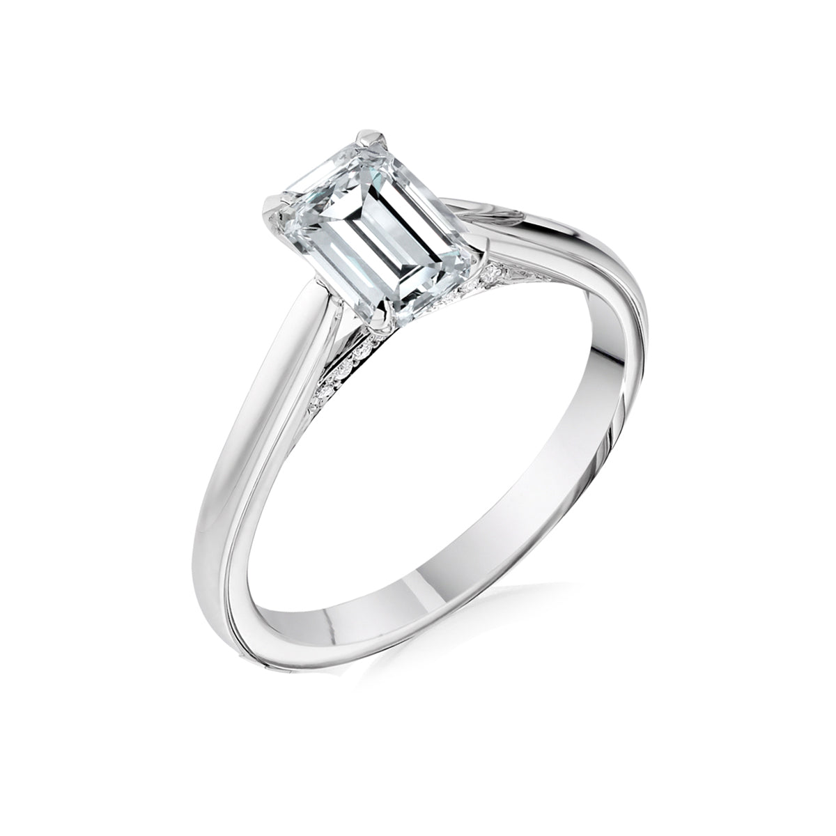 Best ring collection sales