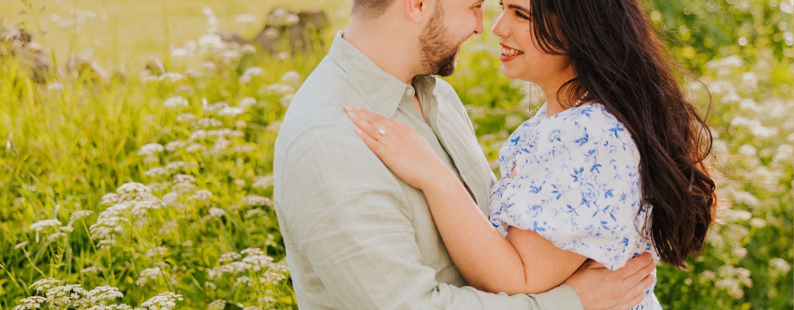 What makes a ring unforgettable?