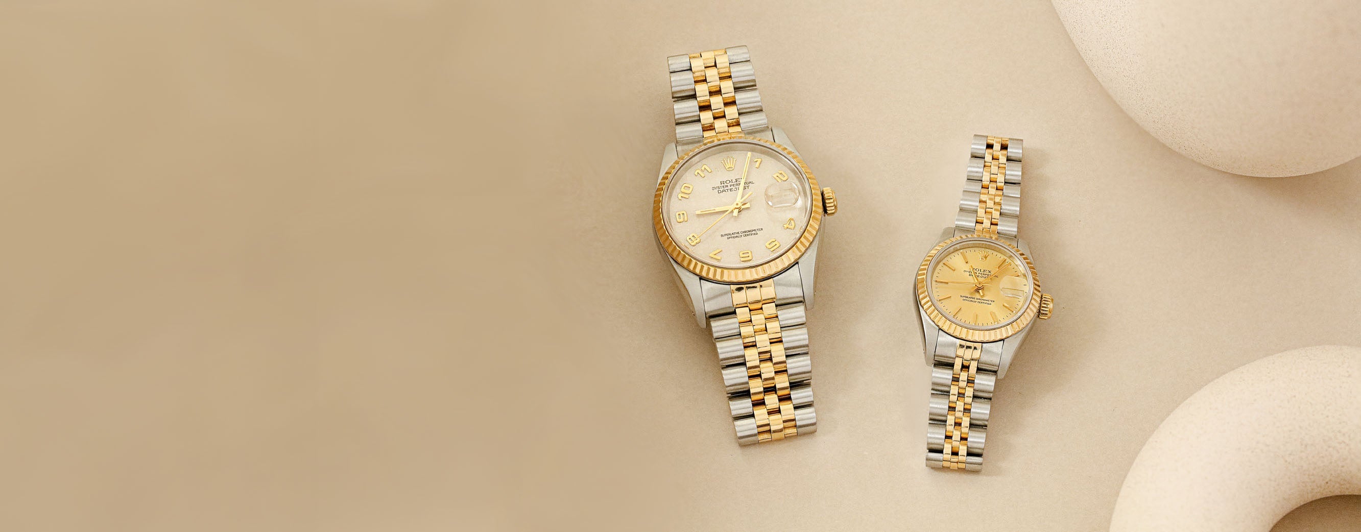 Rolex Sale - Up To 20% Off