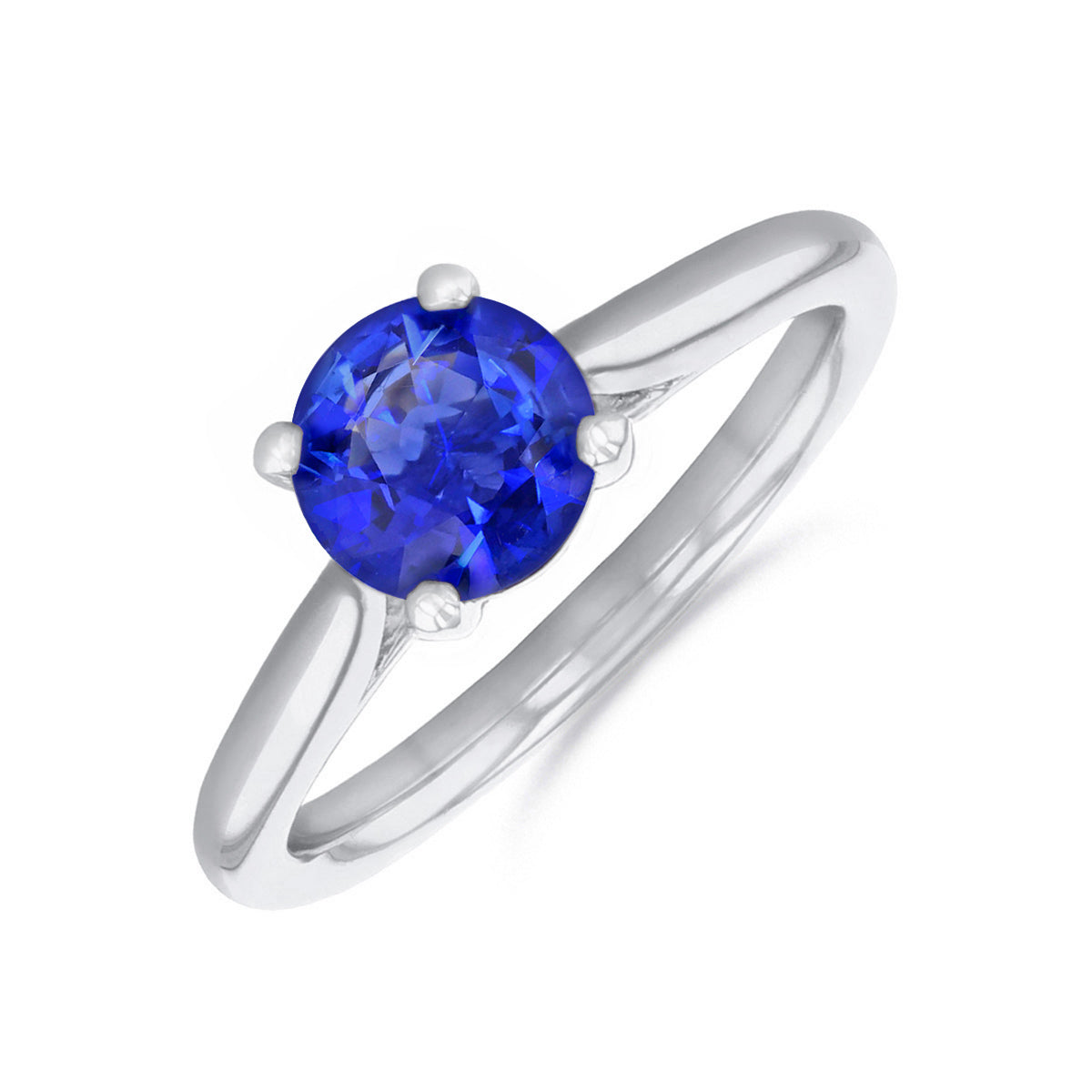 005cb71be9452a3bccdb96acaf0fd4975ef028efc89323e06bf107f24c2b32bd