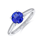 005cb71be9452a3bccdb96acaf0fd4975ef028efc89323e06bf107f24c2b32bd