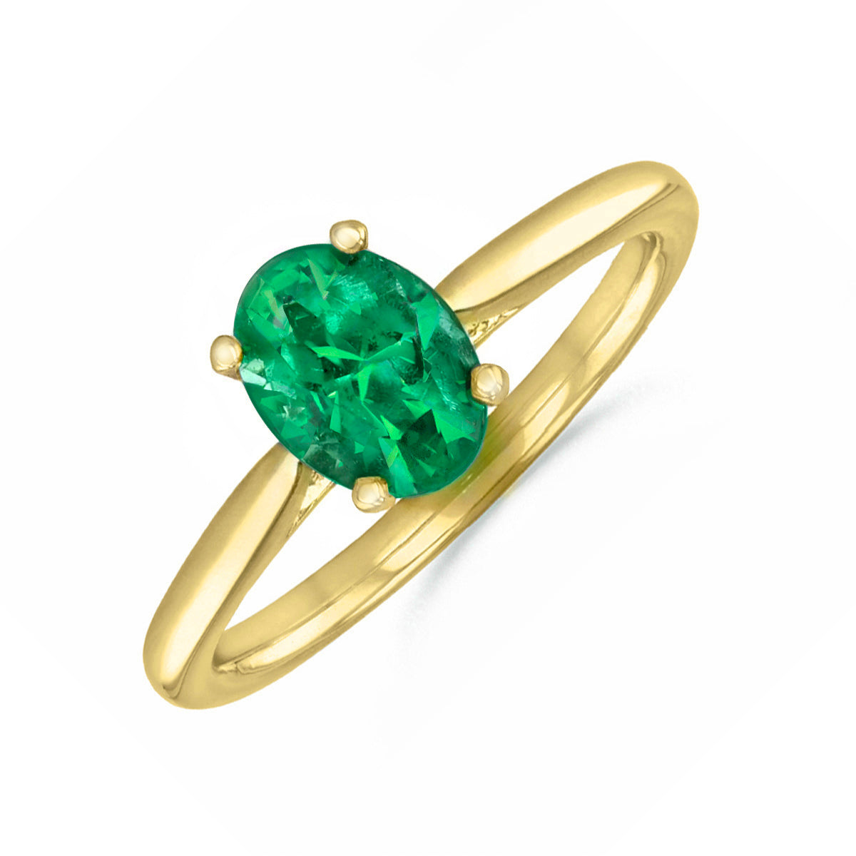 0116dbb1a82eb8852748b28faab806d6567ae4e18e59a310a29130d27e20e8f7