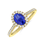 03a93138351c73050ce1d42d024fb553c2053c719de381f48fc9b5efbc2f8413