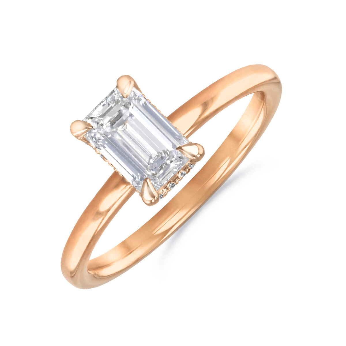 04ce4f9870a66f80227db4e4e623faae2cec0cb8f6e4abbf944c93b256759153