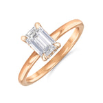 04ce4f9870a66f80227db4e4e623faae2cec0cb8f6e4abbf944c93b256759153