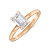 04ce4f9870a66f80227db4e4e623faae2cec0cb8f6e4abbf944c93b256759153