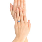 05394b7fbf8e6bb48584df573a906e73cf60729e1b4a2b0463f7f4361df0d160