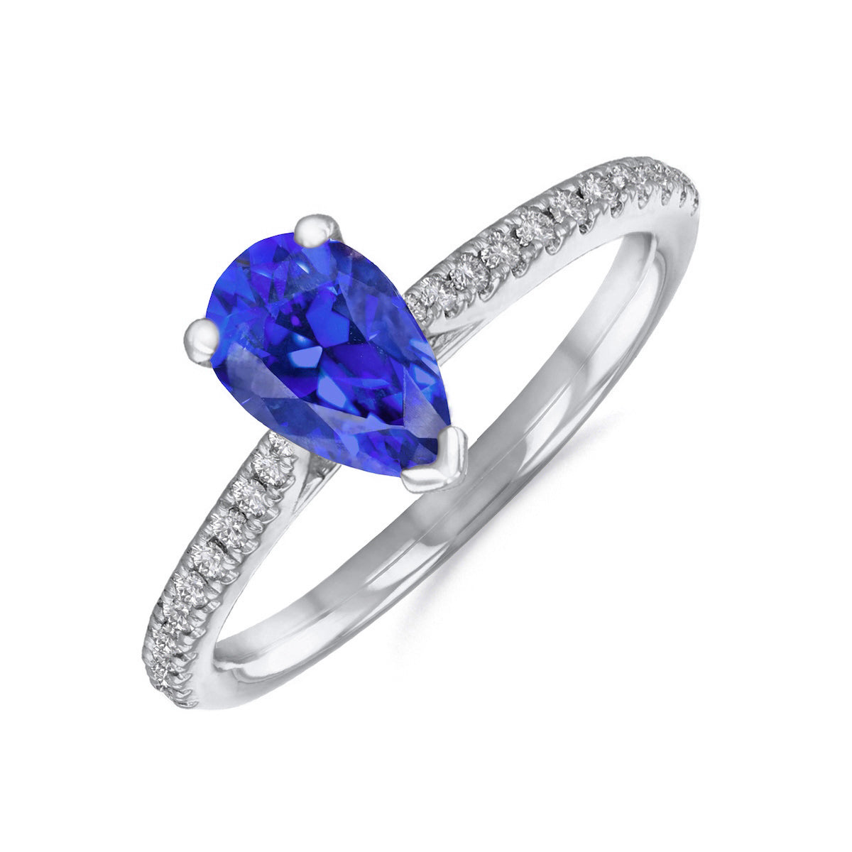 064861913a8a48ea003389e95310eb72dd2aca00cdb1fd4dca50cfaa77bb65c6