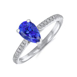 064861913a8a48ea003389e95310eb72dd2aca00cdb1fd4dca50cfaa77bb65c6