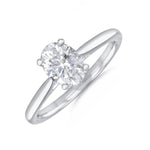 079ad28923031f04705ad1df7bfb7f1a64cc1d3db9b436087200bbf9e52a728a