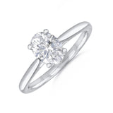 079ad28923031f04705ad1df7bfb7f1a64cc1d3db9b436087200bbf9e52a728a