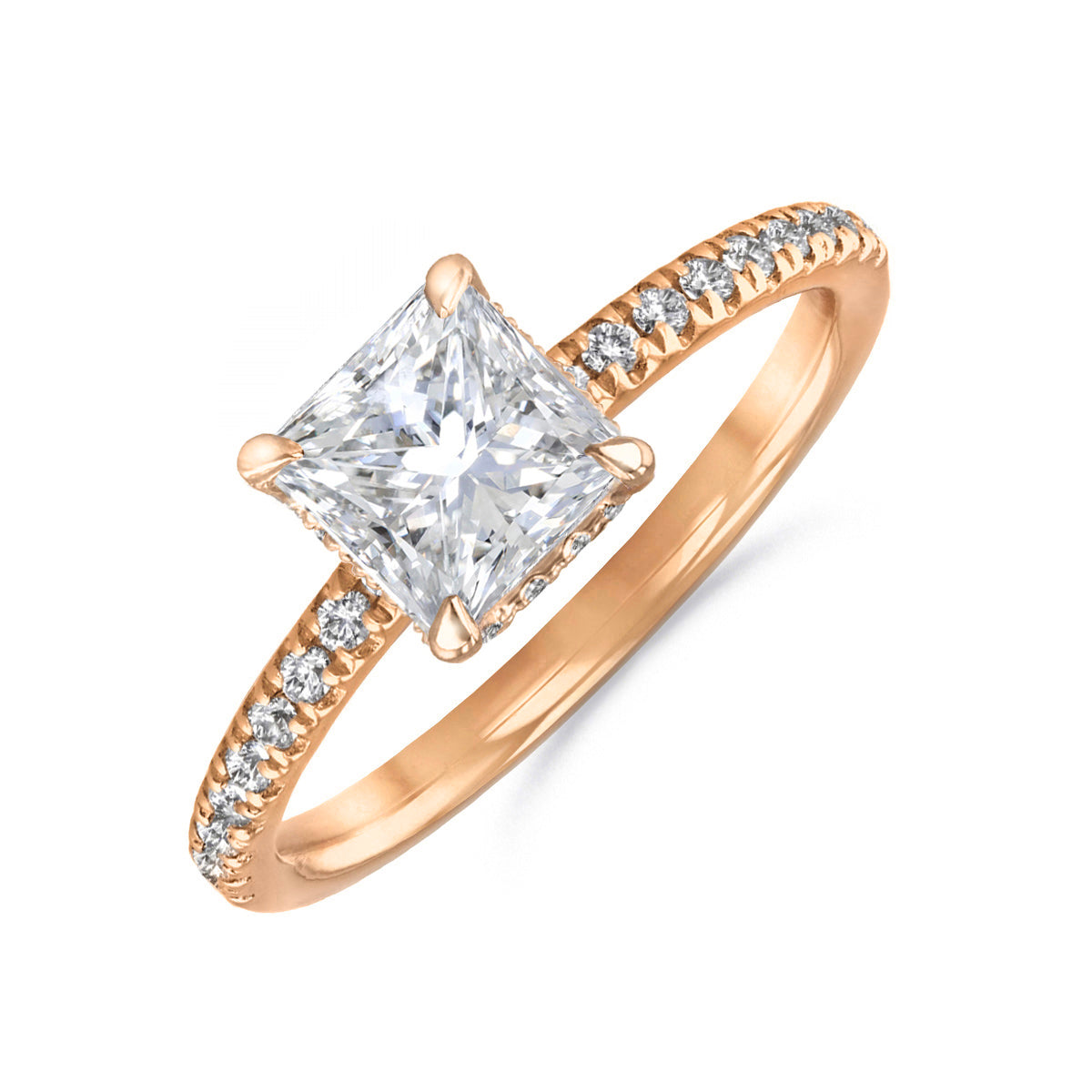 0f37a5c97cd58b082c5dad303690ec04bfc96c5b86539b5bfeea12bb740aae4c