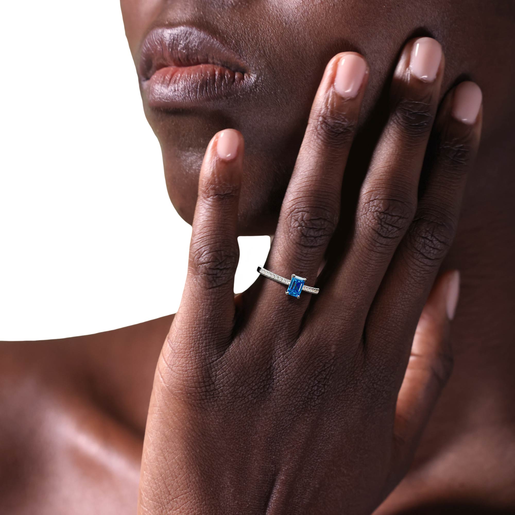 0fcb41a9786884455559be1b08578faf680549eb8943e26001128b46dfc7b6b3