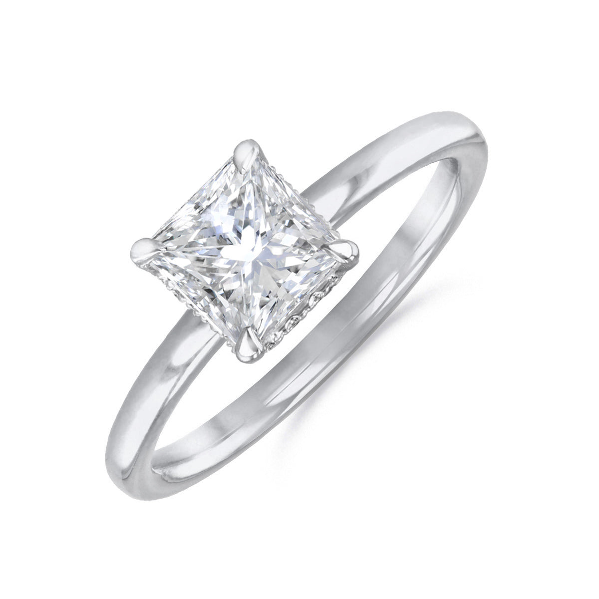 198a0e359e04941d2cd5ef01146cb2e676505adb212727f523ab3d7977df4e0b